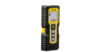 מד טווח לייזר עד 50 מטר LD 250 BT Stabila