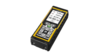 מד טווח לייזר עד 50 מטר LD 250 BT