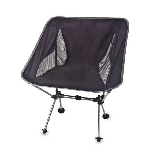 כסא מתקפל