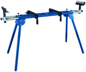 שולחן עבודה למסור גרונג SCHEPPACH UMF1600
