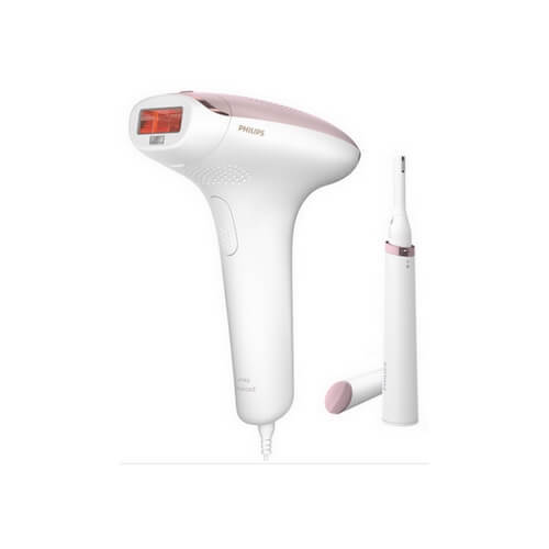מסיר שיער IPL Lumea Advanced דגם BRI920/00