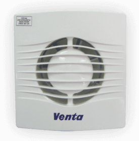 וונטה "6 אינץ - VENTA וונטה