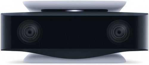 מצלמת Sony PlayStation HD ל-PS5 רשמי