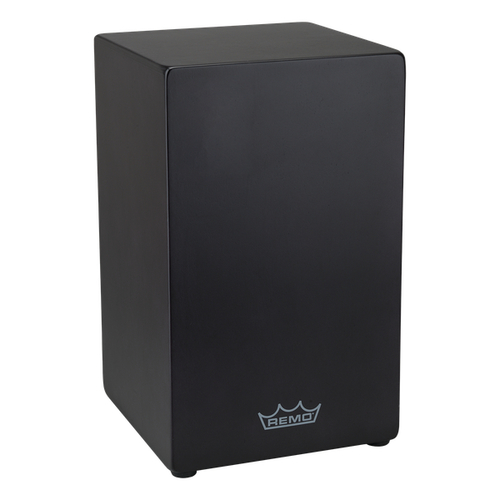 Remo Crown Percussion Cajon