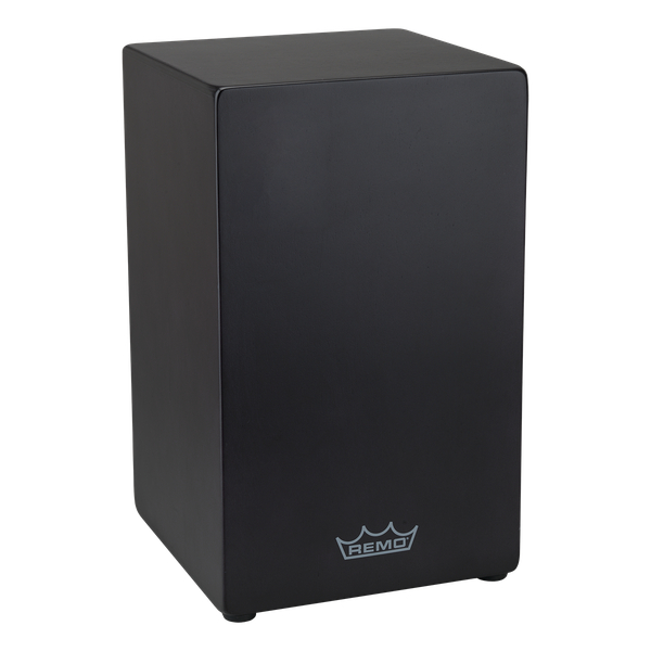 Remo Crown Percussion Cajon