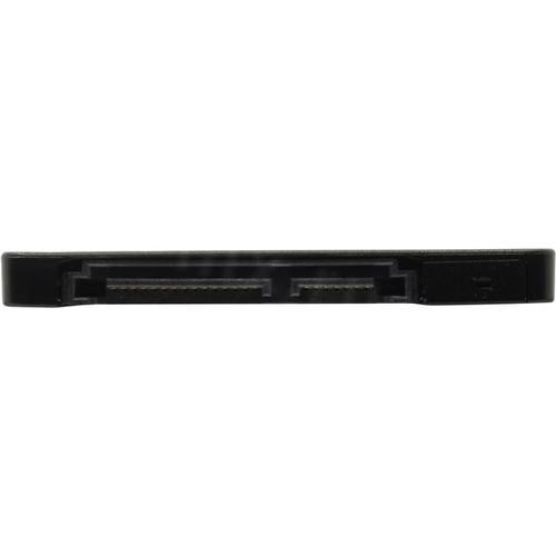 כונן חיצוני ADATA SSD 1.92TB SU630 ASU630SS-1T92Q-R