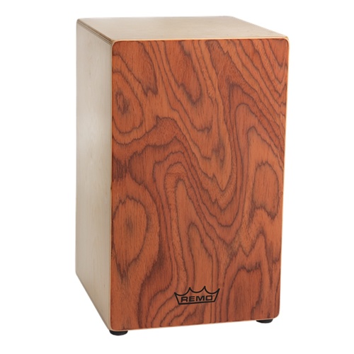 Remo Dorado XE Cajon