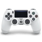 שלט מקורי אלחוטי Sony Playstation 4 PS4 סוני