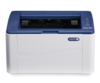  מדפסת ‏לייזר Xerox Phaser 3020BI זירוקס