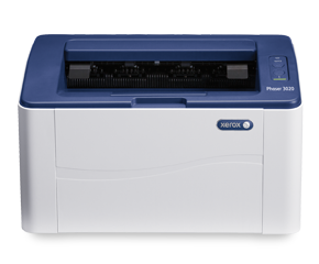 מדפסת ‏לייזר Xerox Phaser 3020BI זירוקס