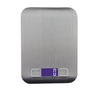 משקל למטבח Kitchen Scale Digital NY6431
