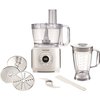 מעבד מזון 48439 Morphy richards מורפי ריצ'רדס