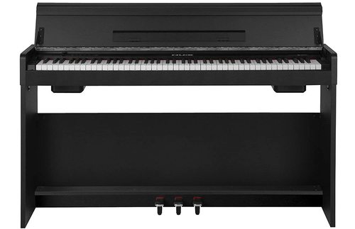 פסנתר חשמלי NUX WK-310