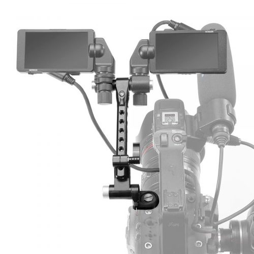 SHAPE SONY FX6 VIEW FINDER MOUNT