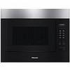 מיקרוגל אובן בנוי 26 ליטר מבית MIELE מילה דגם M2240SC