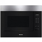 מיקרוגל אובן בנוי 26 ליטר מבית MIELE מילה דגם M2240SC