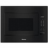 מיקרוגל אובן בנוי 26 ליטר מבית MIELE מילה דגם M2240SC