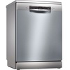 מדיח כלים Bosch SMS4ECI26E בוש