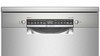 מדיח כלים Bosch SMS4ECI26E בוש