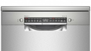 מדיח כלים Bosch SMS4ECI26E בוש