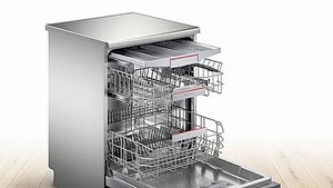 מדיח כלים Bosch SMS4ECI26E בוש