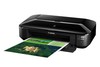  מדפסת ‏הזרקת דיו Canon PIXMA iX6850 קנון