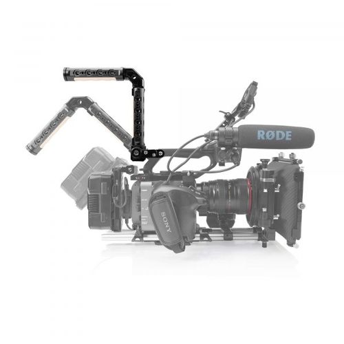 SHAPE SONY FX6 CONTROLLER TOP HANDLE