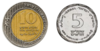 טיפ לשליח ₪15