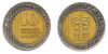 טיפ לשליח ₪20