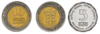 טיפ לשליח ₪25