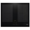 ‏כיריים אינדוקציה Miele KM 7465 FL מילה