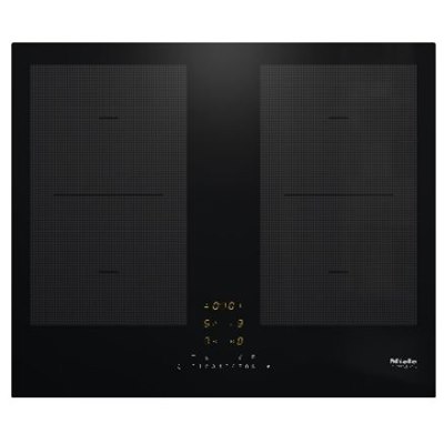 כיריים אינדוקציה Miele KM 7465 FL מילה