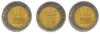 טיפ לשליח ₪30
