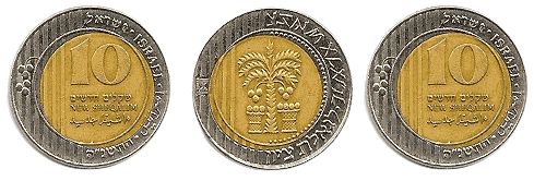 טיפ לשליח ₪30
