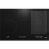 ‏כיריים אינדוקציה Miele KM7574FR מילה