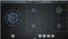 ‏כיריים גז Siemens ER9A6SD70 סימנס