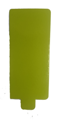 תחתיות אישיות 20 יחידות