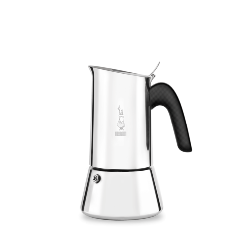 Bialetti New Venus Stainless 2 Cups
