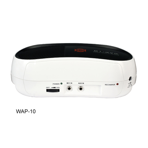 זוית נוספת 03-WAP10