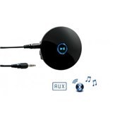 מתאם / משדר Bluetooth מבית LEXUS MA781