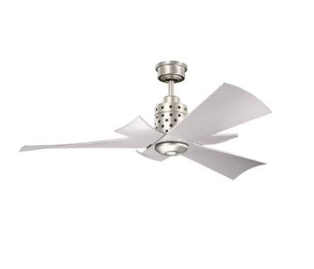 מאוורר תקרה SWINGFANS פרי 56