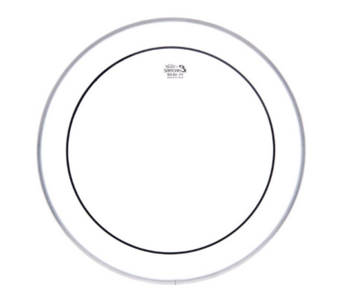 Remo Encore 12