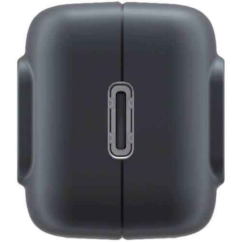 מטען כפול Insta360 ONE R battery charger