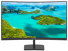 מסך מחשב PHILIPS 271E1SCA 27 בואן רשמי!