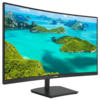 מסך מחשב PHILIPS 271E1SCA 27 בואן רשמי!