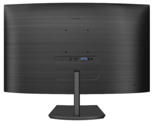 מסך מחשב PHILIPS 271E1SCA 27 בואן רשמי!