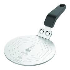 מתאם מקינטות לכריים אינדוקציה של ביאלטי Induction Adapter