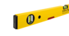פלס מגנטי איכותי 70M במגוון מידות Stabila