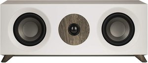 רמקול סנטר מבית JAMO דגם S81CEN