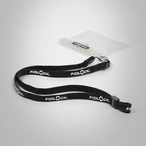 מיני נרתיק אטום הרמטית לאחסון חפצים FIDLOCK HERMETIC DRY BAG MINI